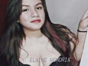 ELAINE_HENDRIX