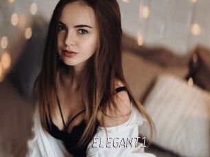 ELEGANT1