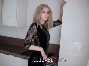 ELIZABET_PAK