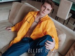 ELLIOT_BLYZE