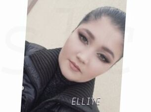 ELLIYE