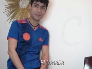 ELNOMADA
