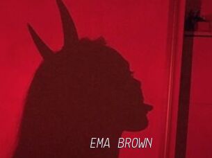 EMA_BROWN