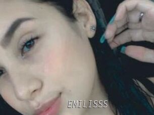 EMILISSS