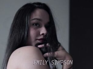 EMILY_SIMPSON