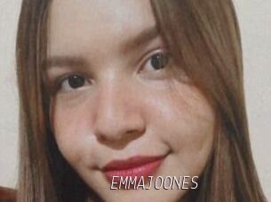 EMMAJOONES