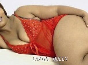 EMPIRE_QUEEN