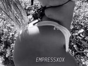 EMPRESSXOX