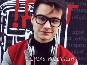 EREMIAS_MULERHEIN