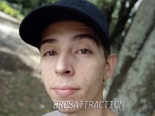 EROSATTRACTION