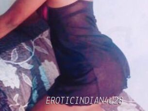 EROTICINDIAN4U28
