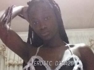 EROTIC_DIVA20