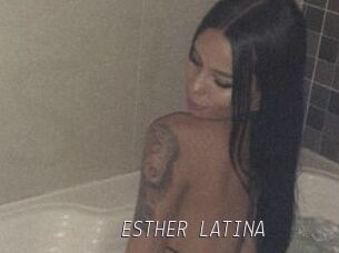 ESTHER_LATINA