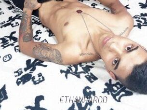 ETHANHARDD