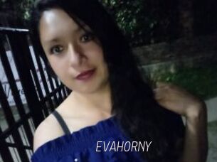 EVAHORNY