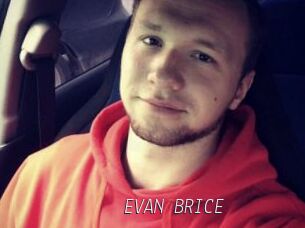 EVAN_BRICE