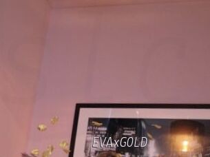 EVAxGOLD