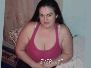 EVERLLYI