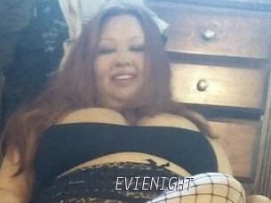 EVIENIGHT