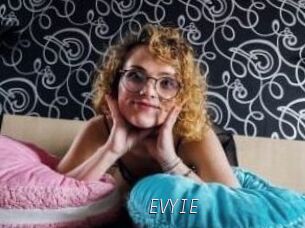 EVYIE