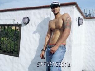 EXTREMEBOY1