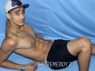 EXTREMEBOY2