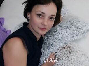 EYANA