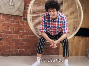 EarlHarve