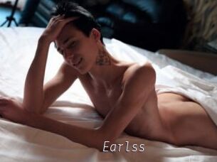 Earlss