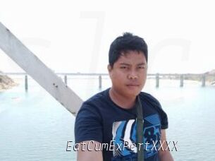EatCumExPertXXXX
