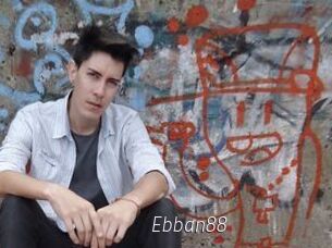 Ebban88