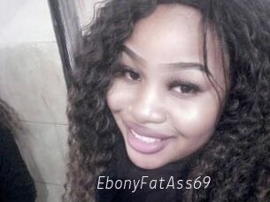 EbonyFatAss69