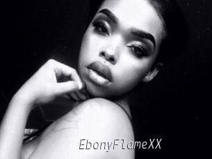 EbonyFlameXX