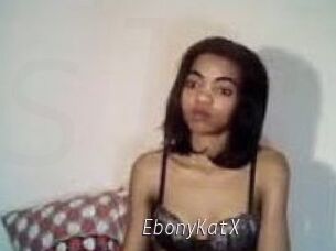 EbonyKatX