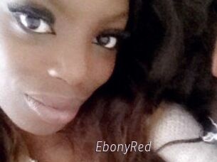 EbonyRed