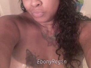 EbonyRegin