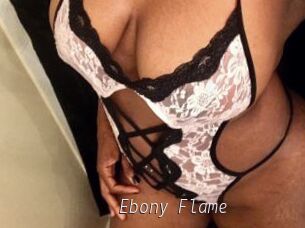Ebony_Flame