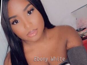 Ebony_White