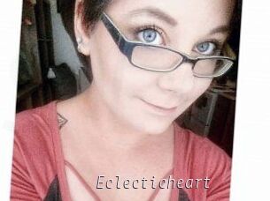 Eclecticheart