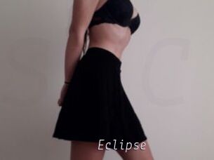 Eclipse
