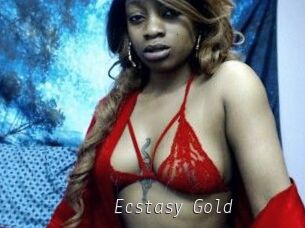 Ecstasy_Gold