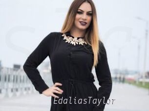 EdaliasTaylor