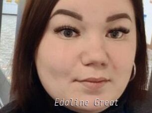 Edaline_Great