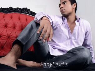 EddyLewis