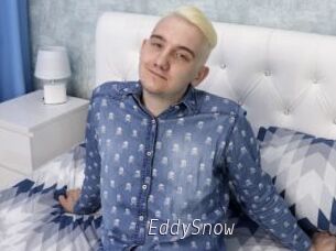 EddySnow