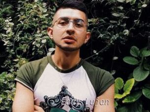Eddy_Lujan