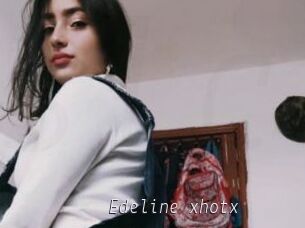 Edeline_xhotx