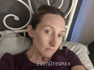 EdenDreamxx