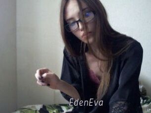 EdenEva