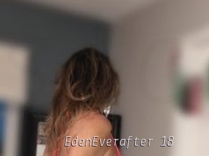 EdenEverafter_18